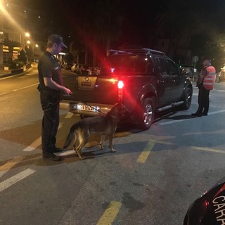 Alassio, si facevano consegnare una caparra dagli affittuari della Baia del Sole: denunciati tre truffatori