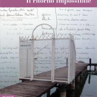 Martedì alla Ubik di Savona &quot;Il ritorno impossibile&quot;, libro su Fenoglio