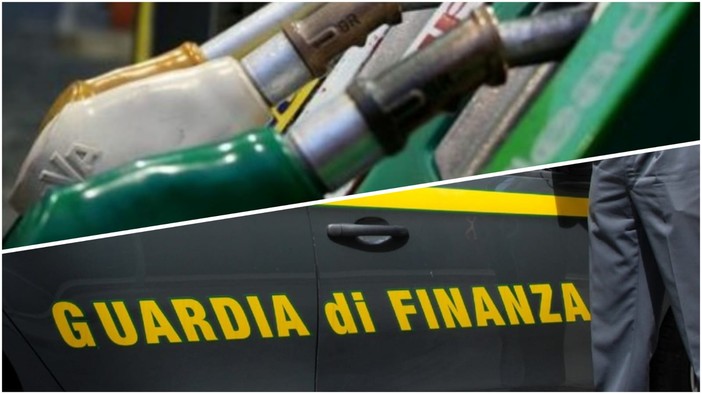 Caro carburanti, nell'ultimo anno quasi 3mila violazioni ai regolamenti