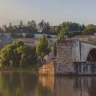 Finalmarina: la Compagnia di San Pietro alla scoperta della Camargue