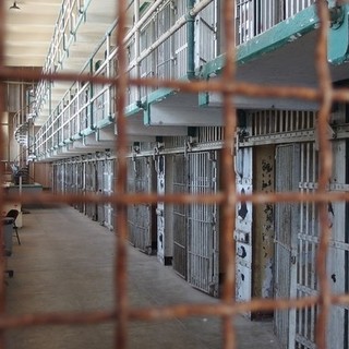Realizzazione carcere in Val Bormida, approvata in Provincia una proposta per proseguire l'iter: &quot;Necessità territoriale&quot;