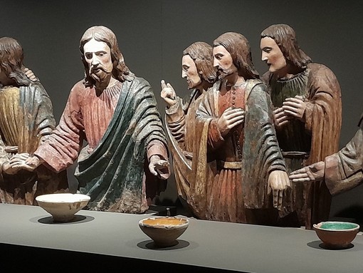 Museo Diocesano di Albenga e Pieve di Teco: gli orari dei ponti primaverili