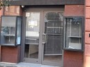 Savona, in Corso Italia sette negozi chiusi. Affitti e tasse pesano sul commercio