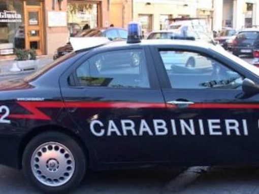 Cesio: è morta scivolando da una scarpata dove era salita la 44enne trovata senza vita al Passo del Ginestro