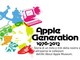 Apple Generation, in esposizione al Priamar la collezione di computer storici dell'All About Apple Museum di Savona