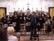 Savona, il 5 luglio il concerto del Coro Bruckner dedicato a Haydn e Mozart