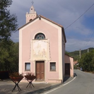 Celle, un pranzo per ristrutturare la chiesa di San Isidoro a Pecorile: obiettivo risanare il campanile