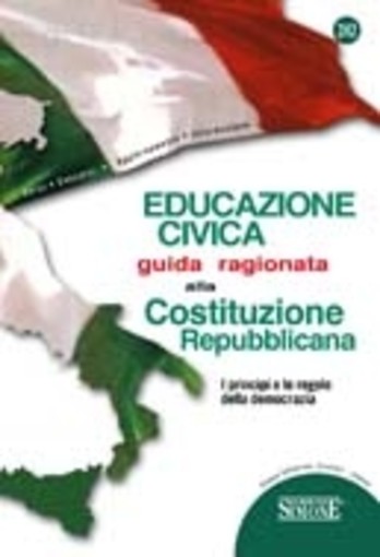 Al via il primo corso di formazione civica per i cittadini stranieri