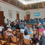 Savona, richiesta di referendum sulla pedonalizzazione, scintille in consiglio comunale