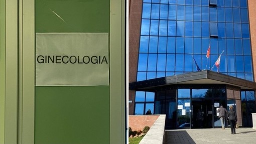 La prevenzione del cancro al collo dell’utero continua, sia all’ospedale di Albenga che a Pietra