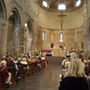 Diocesi Albenga-Imperia, una domenica di colletta per le parrocchie svantaggiate del territorio