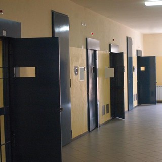 Carceri liguri, Sappe: &quot;Polizia penitenziaria senza straordinari e personale&quot;