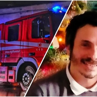 Morte di Marco Ottonello, accertamenti ancora in corso: disposta l'autopsia