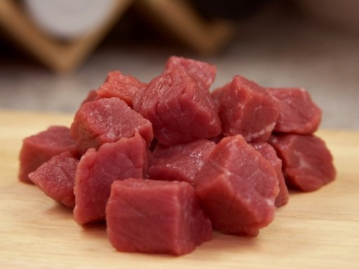 Carne sintetica, Coldiretti: &quot;Grande flop in Usa&quot;