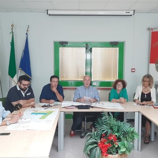 Quiliano, il Consiglio comunale dice no al Biodigestore sulle aree Tirreno Power