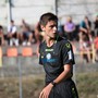 Calcio, Eccellenza. Gli arbitri e gli assistenti per la nona giornata