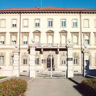 Intossicazione alla scuola penitenziaria, Pagani (UIL PA): &quot;Quello che è successo ci tiene ancora con il fiato sospeso&quot;