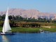 Vacanza in Egitto e crociera sul Nilo: consigli di viaggio da conoscere  ‍