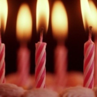 Il “Circolo di Lettura Finalese” festeggia il primo anno di attività