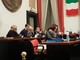 Dopo la tassa di soggiorno ai migranti del sindaco di Pontinvrea, Rosy Guarnieri propone: &quot;Case per non residenti e non domiciliati classificate come alberghi ai fini fiscali&quot;