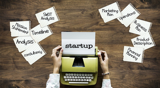 Come aprire una startup: 5 consigli fondamentali dagli esperti di Startup Geeks