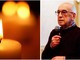 La comunità e la Croce Bianca di Borghetto in lutto per la scomparsa di Giannino Pesce