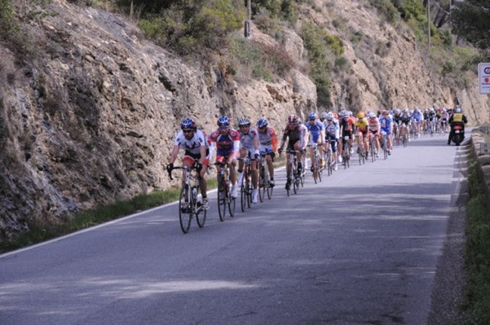 Andora: tutto pronto per il Mountainbike Classic Ucla &quot;Mirko Celestino&quot;