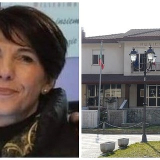 Pallare 2024, strappo nella maggioranza: Cristina Lagorio si candida a sindaco