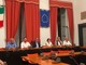 Albenga, l'appello del sindaco Tomatis: &quot;No allo spreco di soldi pubblici, il Consiglio comunale si faccia nella sua sede naturale&quot;