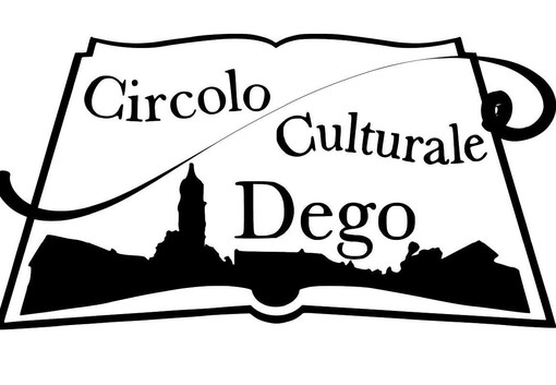 &quot;Dicembre d'Arte sotto il Castello&quot;, la mostra collettiva del Circolo Culturale Dego