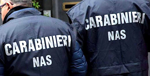 'Furbetti' del vaccino: i Nas liguri indagano sulla somministrazione