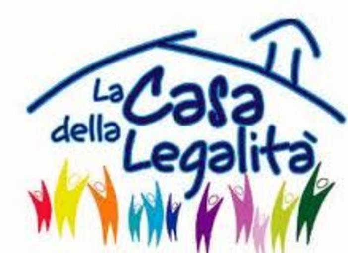 Regione Liguria, approvate alcune proposte su legge &quot;antimafia&quot; avanzate dalla Casa della Legalita'