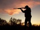 Divieto di caccia in aree incendiate, Spanò (Europa Verde-Verdi): “Plauso alle associazioni per lo stop, spiace siano i liguri a pagare errori della Giunta”