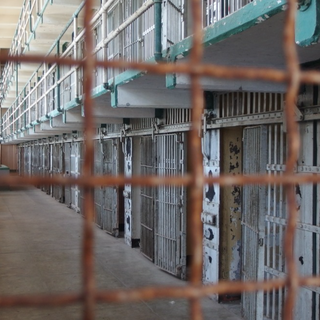 Diritto alla cura in carcere, Rossetti (Pd): &quot;Il numero di operatori sanitari nei penitenziari deve essere garantito&quot;