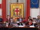 &quot;Acqua pubblica obiettivo da salvaguardare&quot;, il Consiglio comunale di Albenga vota all'unanimità l'ordine del giorno