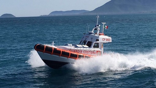 Emanata la nuova ordinanza di sicurezza balneare: la sicurezza in mare tra tradizione e nuove frontiere