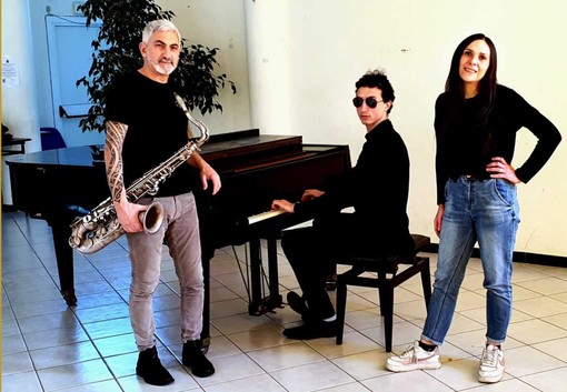 A Varigotti il concerto &quot;Christmas Feeling&quot;