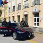 Albenga, nasconde droga tra le sterpaglie dell’ex bike park: arrestato un 29enne dai Carabinieri