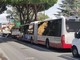 Mattinata da incubo su strade e autostrade del ponente savonese: in A10 circa 10 km di coda tra Borghetto e Feglino