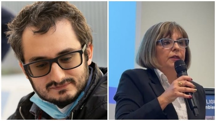 Regionali, il crollo del M5S alle urne. Scarone: &quot;Risultato non sperato, abbiamo il dovere di analizzarne le ragioni&quot;