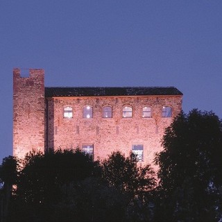 A Millesimo una mostra al Castello del Carretto