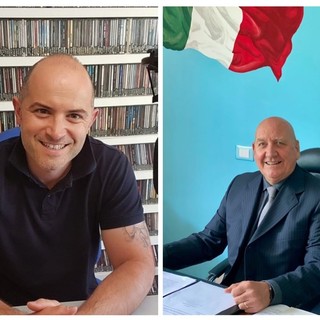 Fratelli d'Italia si prepara a votare il presidente provinciale scegliendo tra Cavallo – De Vecchi