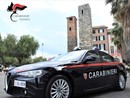 Controlli dei carabinieri a Savona: arrestati un giovane evaso dai domiciliari e un 30enne che deve scontare un anno di reclusione