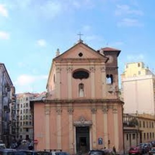 Savona, il comitato Santa Rita organizza una fiaccolata per la festa patronale