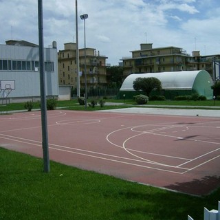 Basket: l'Alassio traccia il bilancio della stagione appena conclusa