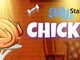 Chicken Mystake, il Magnifico Gioco del Pollo di MyStake Casino