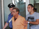 Savona: libertà negata per i tre topi d'appartamento arrestati dai carabinieri