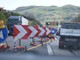 Viabilità: i cantieri della prossima settimana sulla A10 (Savona-Ventimiglia) e sulla A6 (Torino-Savona)