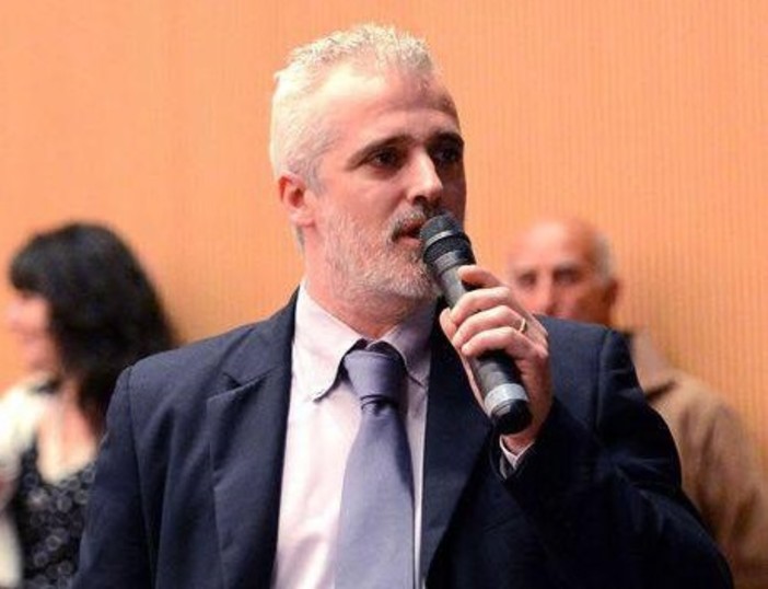 Pontinvrea sceglie la continuità, Matteo Camiciottoli si riconferma sindaco