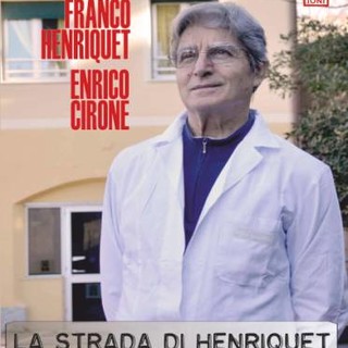 Savona, oggi alla ubik incontro con Enrico Cirone e Franco Henriquet